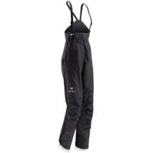 Arc'Teryx Theta AR Bib - Women's