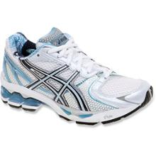 ASICS GEL-Kayano15 Road-Running Shoes - Women's