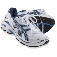 ASICS GT-2140 Road-Running Shoes - Women's