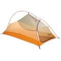 Big Agnes Fly Creek...