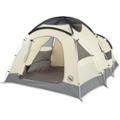 Big Agnes Flying...