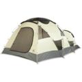 Big Agnes Flying...