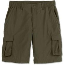 The North Face Horizon Cargo Shorts - Men's