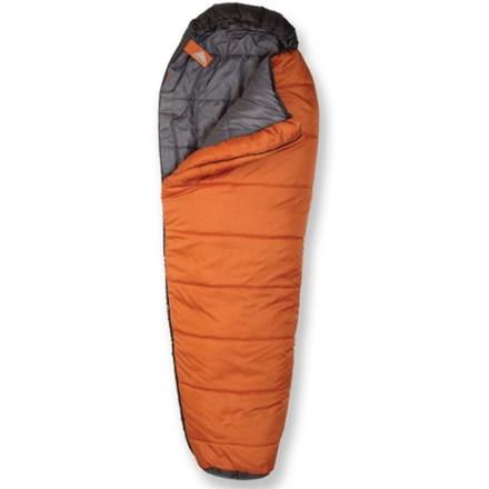 down sleeping bags 