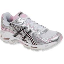 ASICS Gel-Motion Walking Shoes - Women's