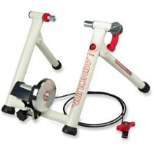 Minoura V150 Mag Trainer
