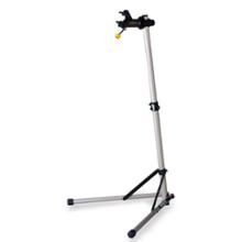 Minoura RS-500 Bike Repair Stand with Tool Tray
