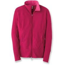 Nike Modern Fit Jacket - Women's