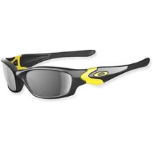Oakley Livestrong Straight Jacket Sunglasses
