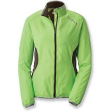 Salomon Fast II Jacket - Women's