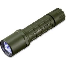 SureFire G2 LED Flashlight