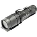 SureFire E1L...