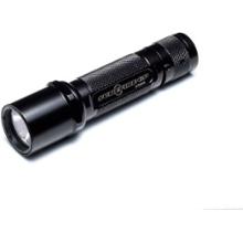 SureFire 6P LED Flashlight