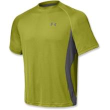Under Armour Wylie T-Shirt - Men's