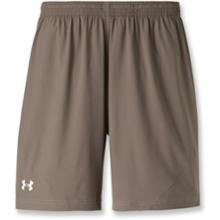 Under Armour Oliver Shorts - Men\'s