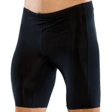 Zoot SWIMfit Turbo Swim Jammer - Men's