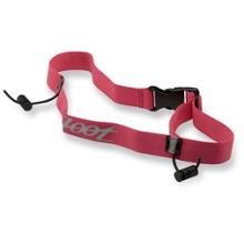 Zoot Race Day Belt - Unisex