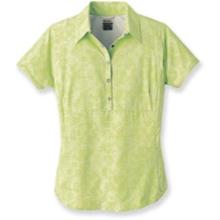 Columbia Sportswear Urbanito Stretch Shirt - Women's