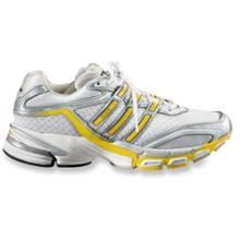 adidas Supernova Glide Road-Running Shoes - Women's