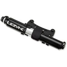 Lezyne Pressure Drive Mini Pump