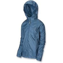Sierra Designs Microlight Jacket - Boys'