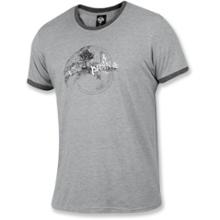 prAna Essence Ringer T-Shirt - Men's