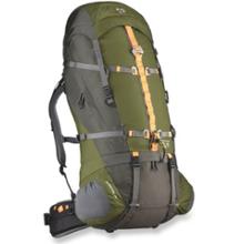 Mountain Hardwear Intention 75 Pack