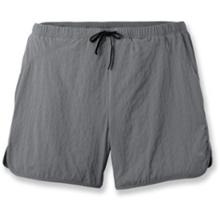Mountain Hardwear Pacer Runner Shorts - Women's
