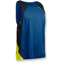SportHill Elite Singlet - Men's - '08 Closeout