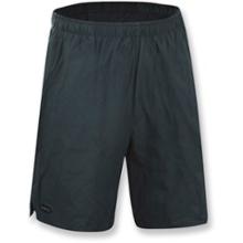 SportHill 2-in-1 Shorts - Men's - '08 Closeout