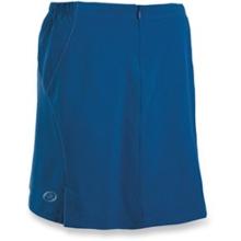 SportHill Vista Skort - Women's - '08 Closeout