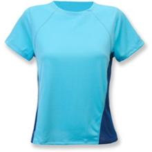 SportHill Raceday Tee - Women's - '08 Closeout