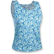 SportHill Essential Tank Top - Women's - '08 Closeout