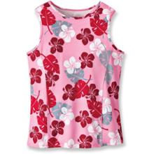SportHill Diva Tank Top - Women's - '08 Closeout