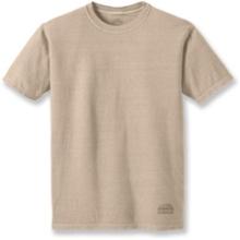 Flyshacker Classic T-Shirt - Men's - '08 Closeout