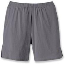 Mountain Hardwear Refueler Shorts - Men's