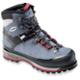 Shop for Mountaineering & Ice Climbing Boots