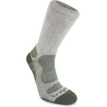 Bridgedale Viscose From Bamboo Crew Socks