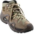 Lowa Bora GTX QC...
