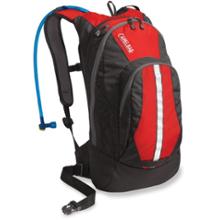 CamelBak Blowfish Hydration Pack - 100 oz.