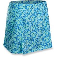 SportHill Essential Skort - \'08 Closeout