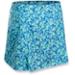 SportHill Essential Skort - '08 Closeout $29.93