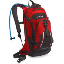 CamelBak M.U.L.E. NV Hydration Pack - 100 oz.