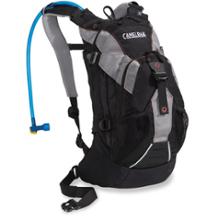 CamelBak L.U.X.E. Women\'s Hydration Pack - 100 oz.
