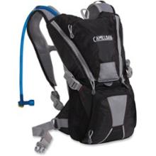 CamelBak Magic Women's Hydration Pack - 70 oz.