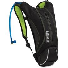 CamelBak Fairfax Hydration Pack - 50 oz.