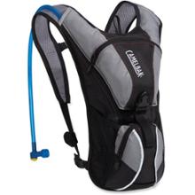 CamelBak Aurora Hydration Pack - Women's - 50 oz.