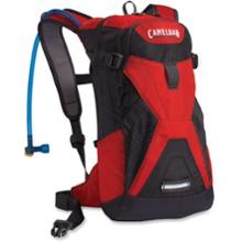 CamelBak Mini-H.A.W.G. Hydration Pack - Kids' - 50 oz.