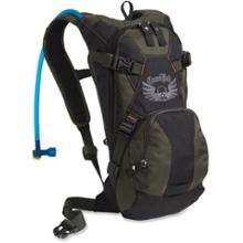 CamelBak Calamity Hydration Pack - 50 oz.