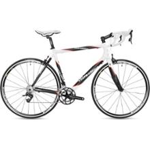 Novara Squadra Road Bike - 2009